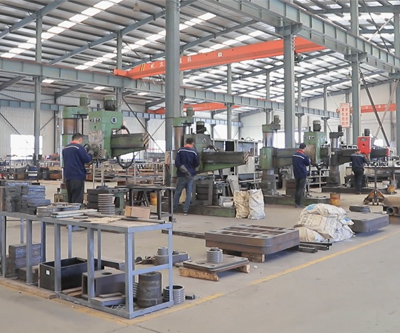 еӹmachine processing